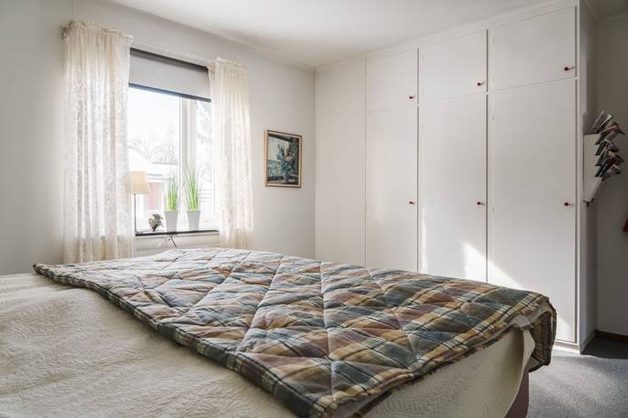 3 rum Villa på Hjortronstigen 30 Svartudden Piteå kommun - bild 15
