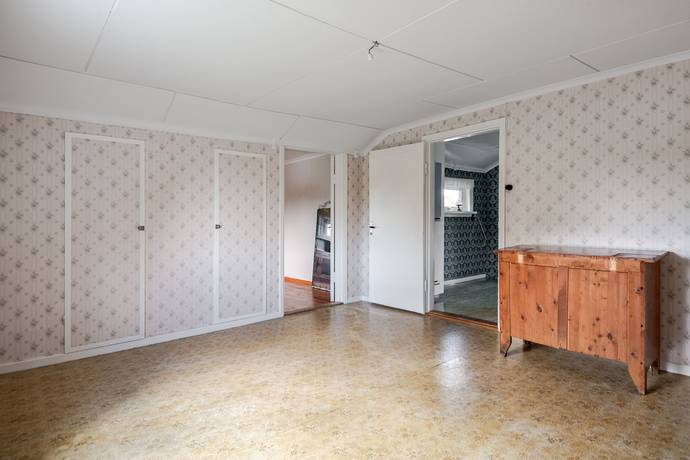 6 rum Villa på Smälla 50 Idkerberget Borlänge kommun - bild 42