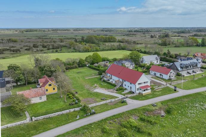 tomt på Äleklintagatan 34 - Tomt Äleklinta, Borgholms kommun - bild 4