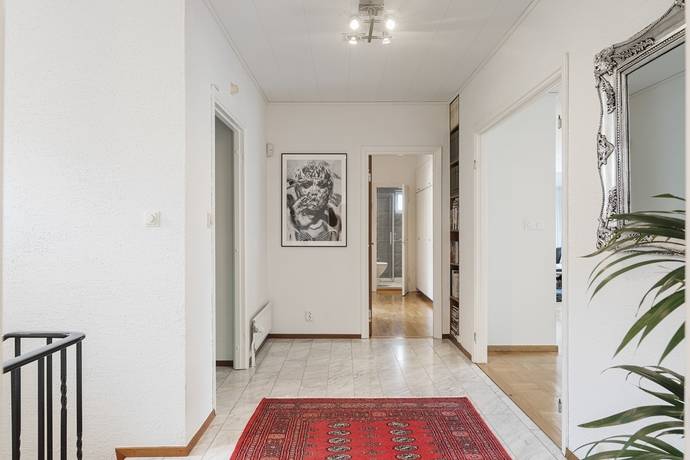 9 rum Villa på Änggatan 41 Åstorp Åstorps kommun - bild 20