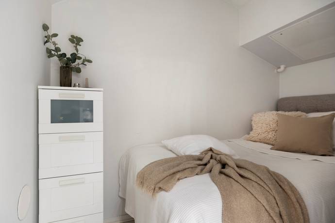 3 rum Lägenhet på Storgatan 36 Östermalm Stockholms kommun - bild 14