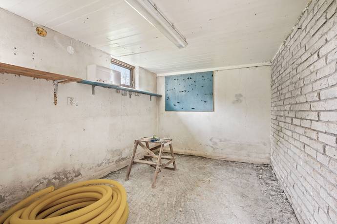 3 rum Fritidsboende på Piskeröd 2 Tanumshede Tanums kommun - bild 30
