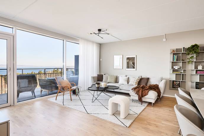 5 rum lägenhet på Slåttergatan 29 Habo Kärnekulla, Habo kommun - bild 4