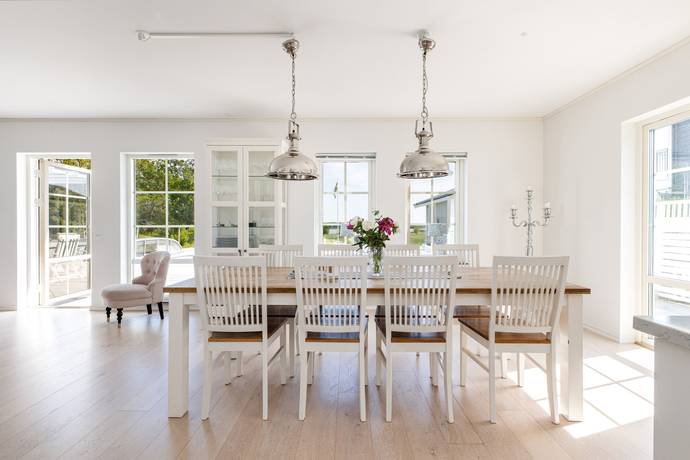 7 rum Villa på Knipvägen 3 Haga Enköpings kommun - bild 11