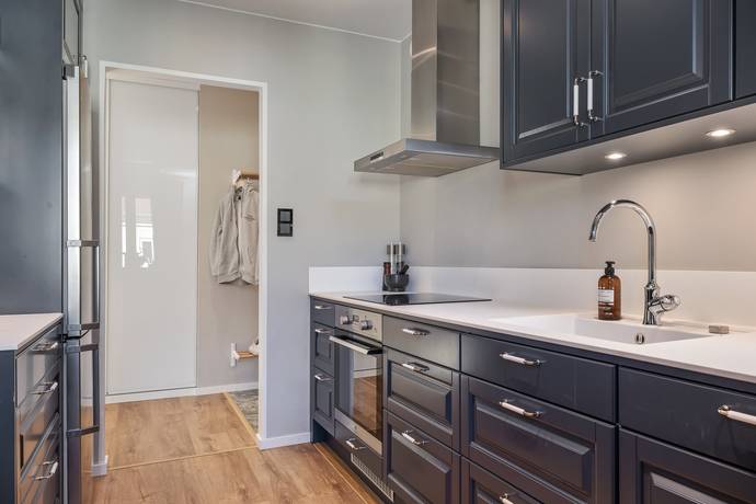 2 rum Lägenhet på Lindövägen 42A Oxelbergen Norrköpings kommun - bild 6