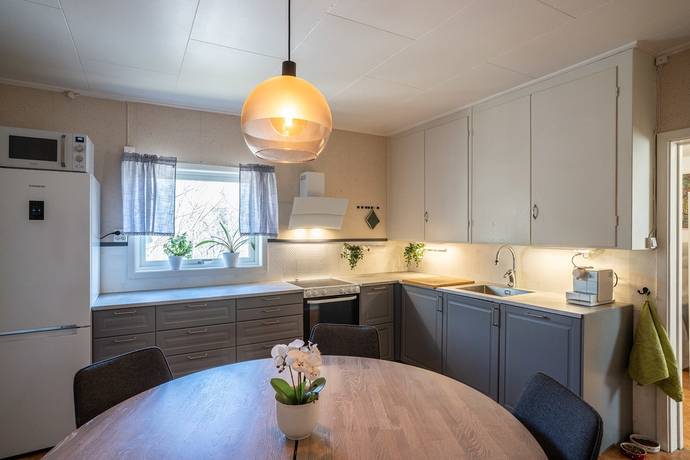 Övrig på Låftmans backe 4 Billingsfors Bengtsfors kommun - bild 29