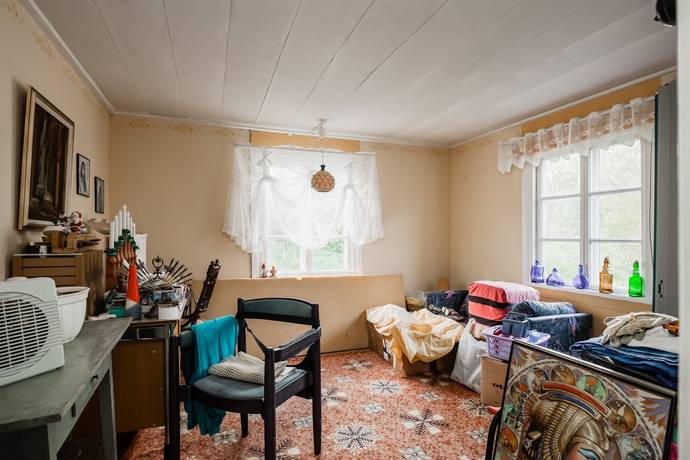 3 rum Villa på Östra Gerum Liden 2 Tidaholms kommun - bild 14