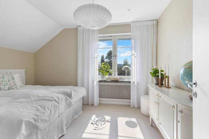 2 rum lägenhet på Hemvägen 4E Edsbyn, Ovanåkers kommun - bild 5