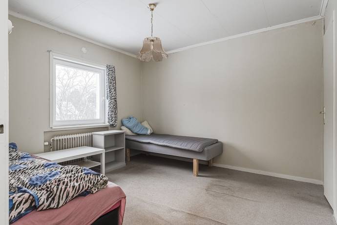 832 m² Övrig på Ringvägen 2 Ånge kommun - bild 39