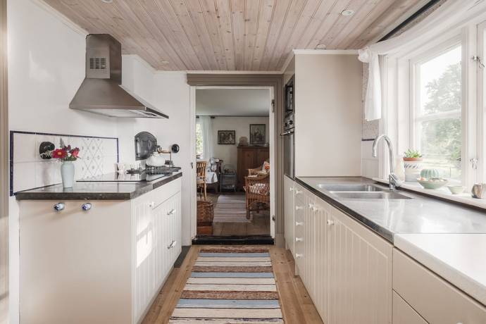 4 rum Villa på Venenäs 115 Rockneby Kalmar kommun - bild 15