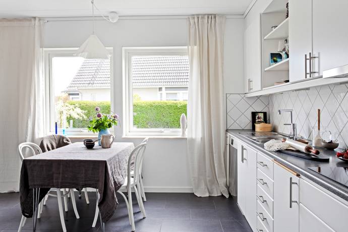 5 rum Villa på ROVFJÄRILGATAN 6 Erlandsdal Svedala kommun - bild 14