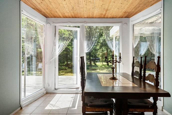 3 rum Villa på Någorlundavägen 17 Saxtorp Landskrona kommun - bild 13