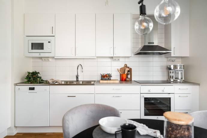 3 rum lägenhet på Olles gata 8 Ytterby, Kungälvs kommun - bild 5