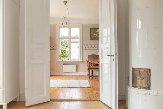 6 rum Villa på Jönköpingsvägen 36B Huskvarna Centralt Jönköpings kommun - bild 36