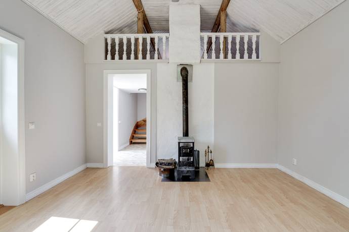 3 rum Villa på Edsbergs-Sörbytorp Luckebo Edsbergs-Sörbytorp Lekebergs kommun - bild 19