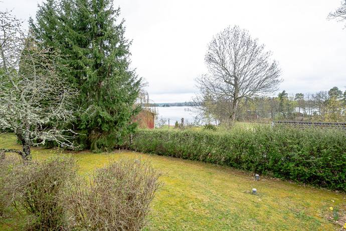 5 rum Vinterbonat fritidshus på Fejbol Fejbolvägen 59 Sparreholm Flens kommun - bild 10