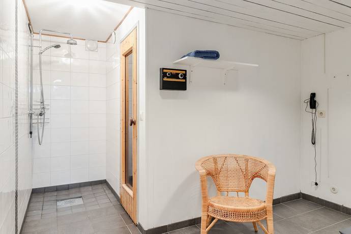 5 rum Villa på Flintgatan 10 Gnosjö Gnosjö kommun - bild 31