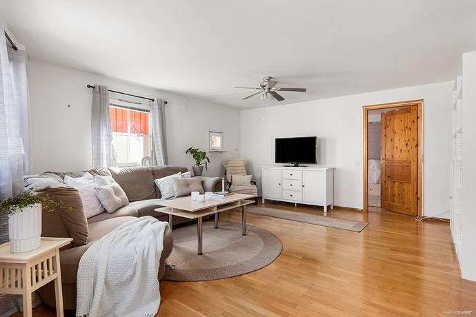 Ölandsgatan 21B, Trossö, Karlskrona kommun