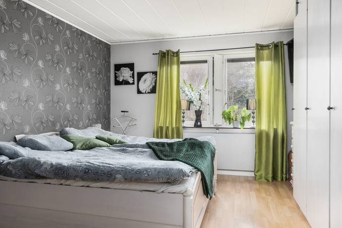 6 rum Villa på Malinbodavägen 34 Öster Katrineholms kommun - bild 14