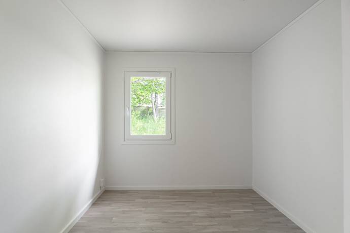 5 rum Villa på Åkerliden 23 Mullsjö Mullsjö kommun - bild 26