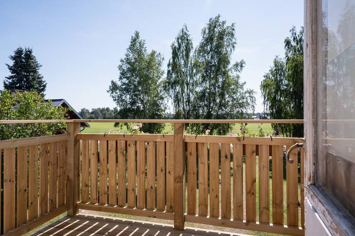 5 rum villa på Mogata Vårbacka 1 Mogata, Söderköpings kommun - bild 5