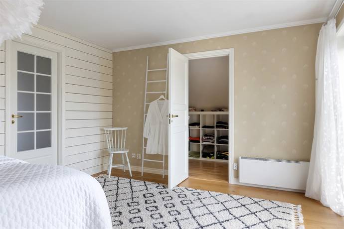 7 rum Villa på Kaveldunsvägen 2A Sturefors Linköpings kommun - bild 24