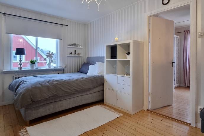 4 rum Villa på Kalhyttevägen 13 Kalhyttan Filipstads kommun - bild 45