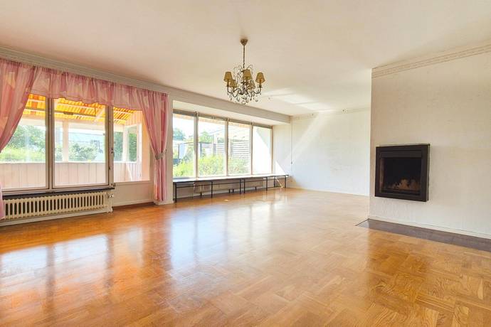 4 rum radhus på Hantverkarbacken 38D Hantverkarbacken, Sandvikens kommun - bild 5