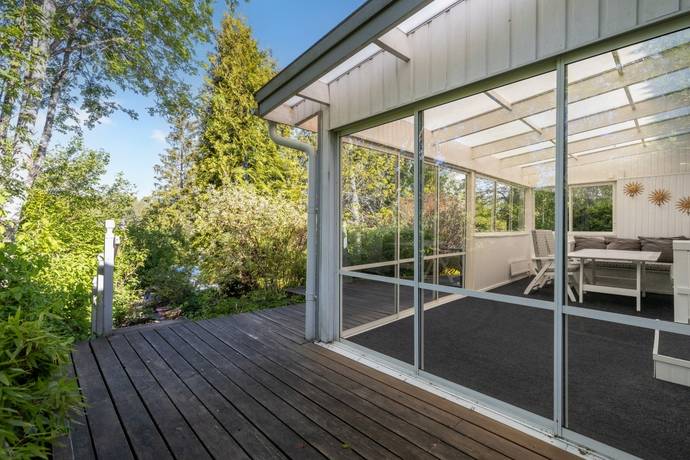 4 rum Villa på Rågvägen 32 Ryssbo Enköpings kommun - bild 32