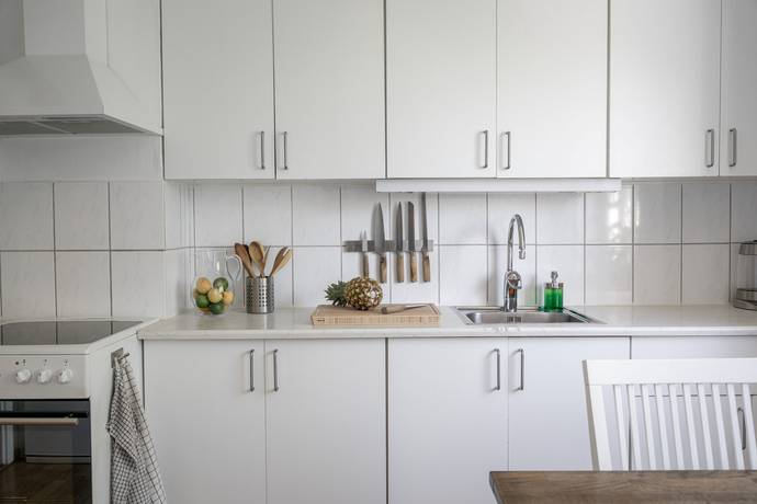 2 rum Lägenhet på Rödkullastigen 11B Almhög Malmö kommun - bild 11