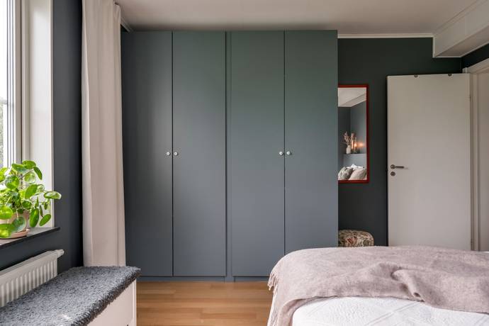 4 rum Lägenhet på Våxnäsgatan 100A Strand Karlstads kommun - bild 23