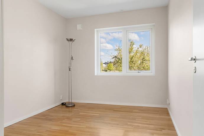 3 rum Villa på Södergårdsvändan 13 Markaryd Markaryds kommun - bild 14