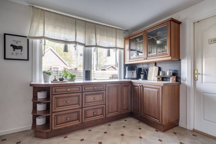 7 rum Villa på Onyxvägen 8 Kode Kungälvs kommun - bild 14