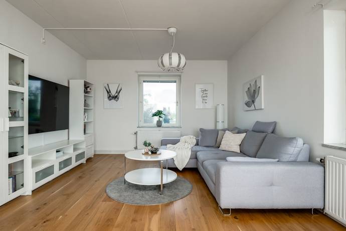 2 rum Lägenhet på Galjonsgatan 5 HUDIKSVALL Hudiksvalls kommun - bild 10