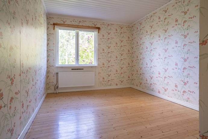 5 rum Villa på Karlsbergsvägen 46 Bengtsfors Bengtsfors kommun - bild 15