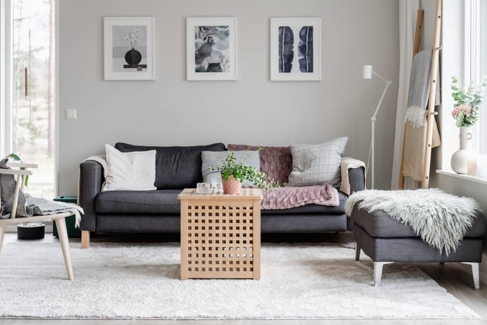 6 rum Villa på Kypered 4 Borås kommun - bild 32