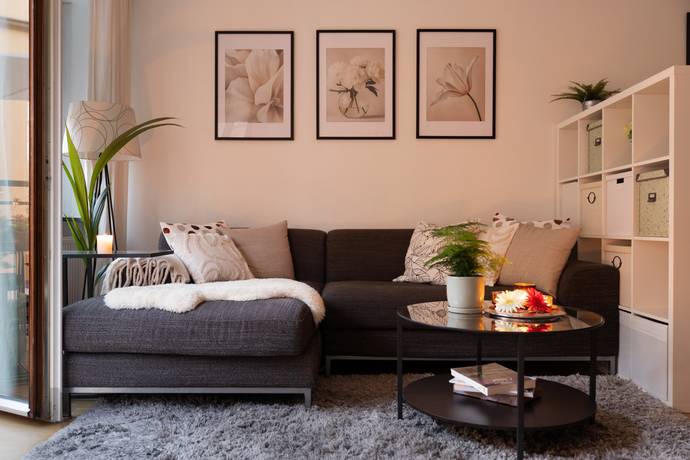 1.5 rum Lägenhet på Polhemsgatan 28 Kungsholmen Stockholms kommun - bild 14