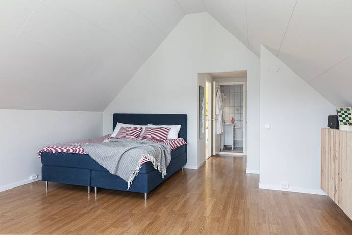 4 rum Parhus på Runristargatan 53 Ättekulla Helsingborgs kommun - bild 17