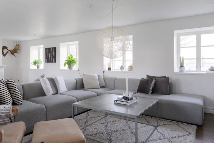 10 rum Villa på Klagshamnsvägen 146 Klagshamn Malmö kommun - bild 39