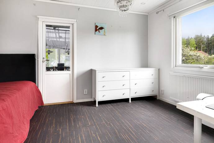 5 rum Villa på Jämtsvedsvägen 11 Högbo Avesta kommun - bild 22