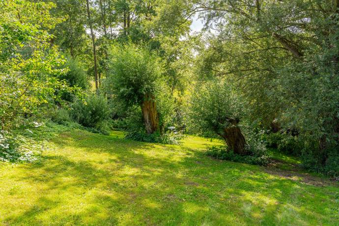 11 rum Villa på Mossby 172 Mossbystrand Skurups kommun - bild 40