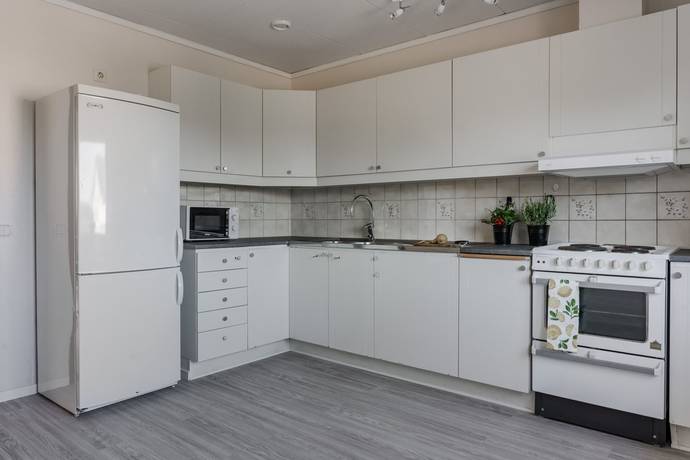 260 m² Övrig på Linnégatan 3 Västermalm Skara kommun - bild 5