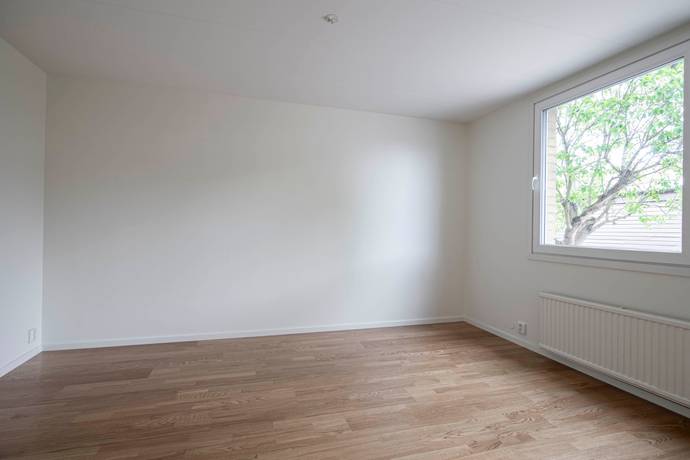 4 rum Radhus på Stångjärnsgatan 143 Bäckby Västerås kommun - bild 8