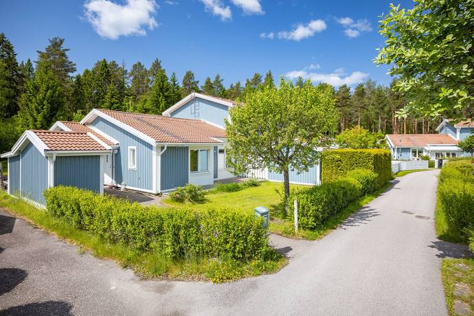 Sätra, Gävle kommun