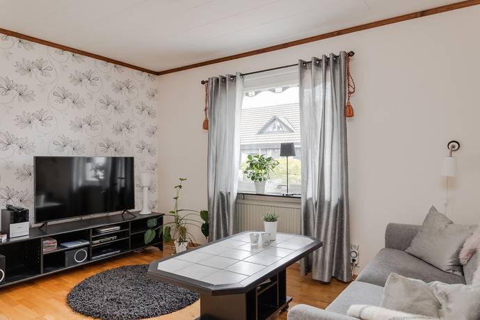 5 rum Villa på Flintgatan 10 Gnosjö Gnosjö kommun - bild 22