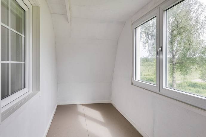 4 rum Vinterbonat fritidshus på Söderby 217 Österbybruk Östhammars kommun - bild 23