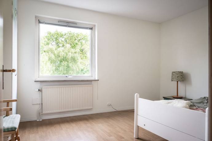 2 rum Lägenhet på Lövgatan 2G Enerbacken Mölndals kommun - bild 13