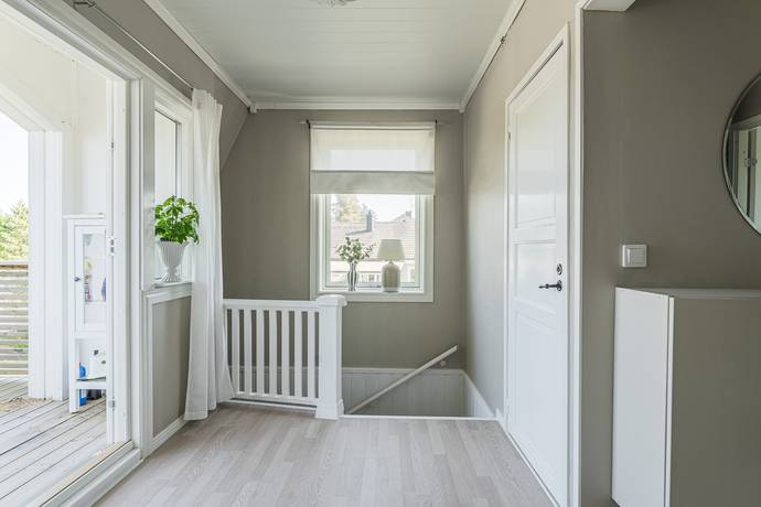 5 rum Villa på Kilavägen 39 Annelund Säffle kommun - bild 34
