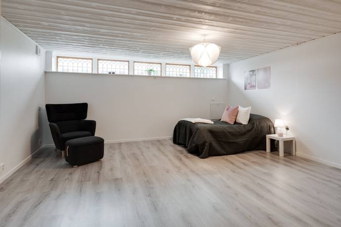 135 m² Villa på Vässingsövägen 270 Onsala - Vässingsö Kungsbacka kommun - bild 15