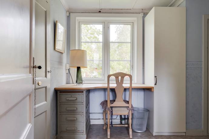 7 rum Villa på Morskoga Djupdalen 251 Ramsberg Lindesbergs kommun - bild 29